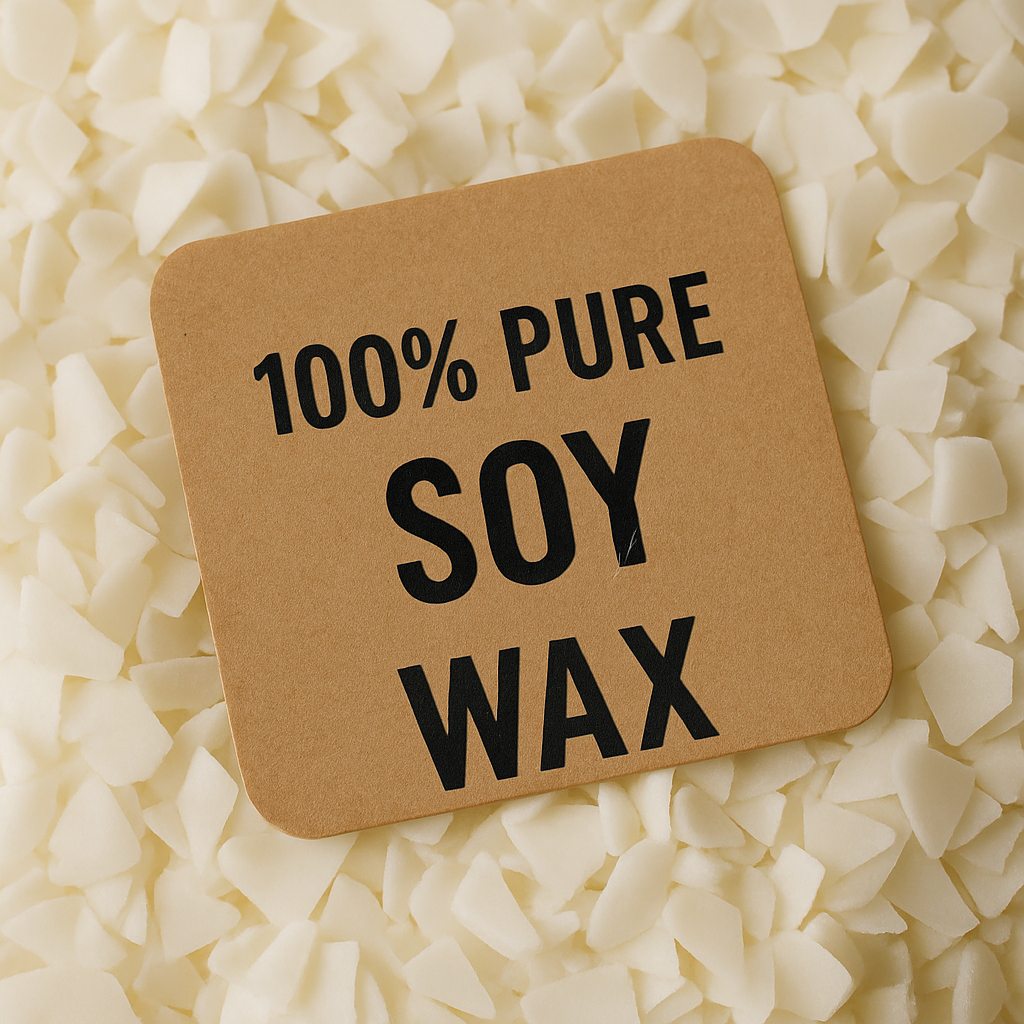 Christmas Tree Wax Melts