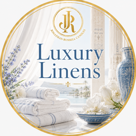 Luxury Linens