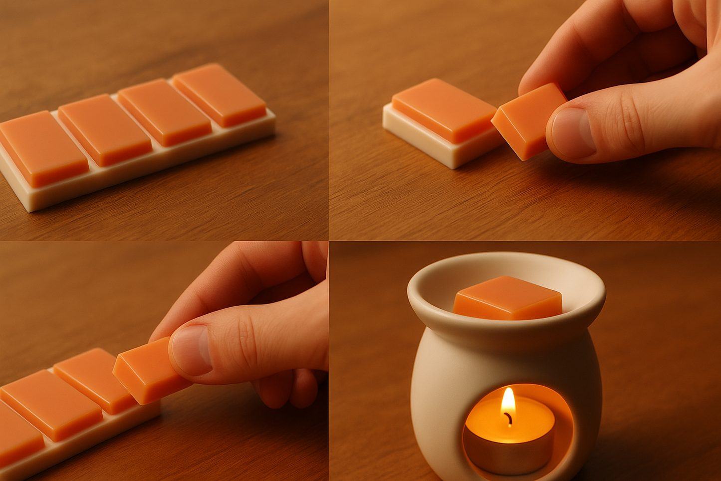 Christmas Collection 2025